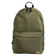 Superdry Τσάντα πλάτης Vintage Graphic Montana Backpack